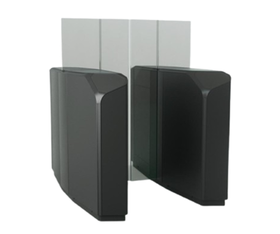 Cửa phân làn  SpeedStile FP Glide
